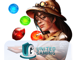 วิธีเล่น สล็อต สตาร์เวกัส แบบมืออาชีพ ได้กำไรทุกวัน